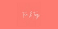 Fin & Teags coupons